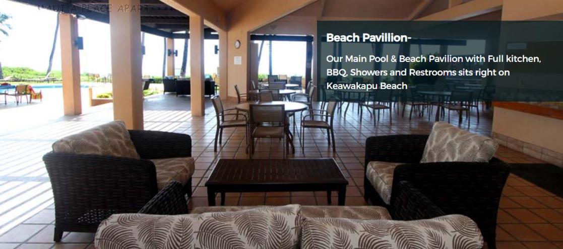 9B Ekahi Village-Studio Bath, Garden View - 1 Minute Stroll To Beach! Wailea  Exterior photo